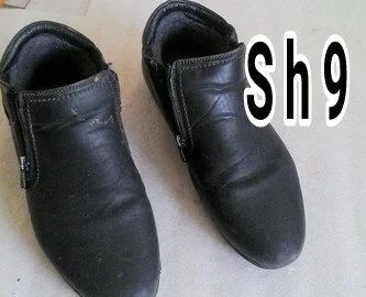 Лот: 15811443. Фото: 1. Обувь мужская. Кеды, кроссовки, слипоны