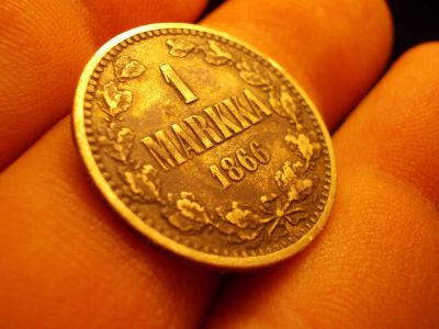Лот: 12498942. Фото: 1. Крупное царское серебро-нечастая... Россия до 1917 года
