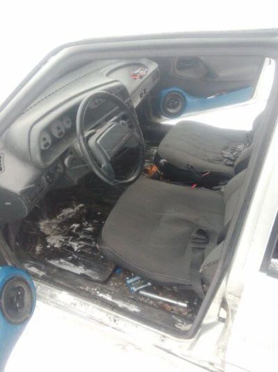 Лот: 10772646. Фото: 1. ваз 2114. Автомобили