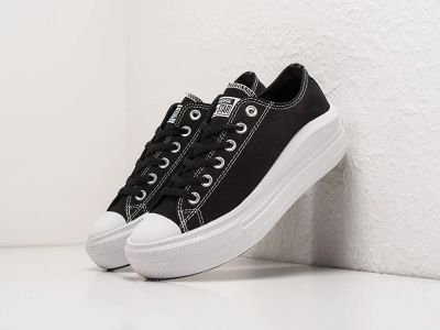 Лот: 20014378. Фото: 1. Кеды Converse Chuck Taylor All... Кеды, кроссовки, слипоны