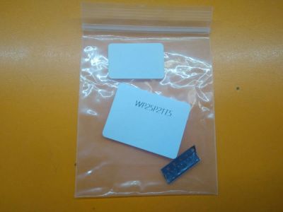 Лот: 20722548. Фото: 1. Микросхема WP25P21T5 WP25P21 SOT23-5. Микросхемы