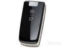 Лот: 1259210. Фото: 1. Корпус Nokia 6600 fold фиолетовый. Корпуса, клавиатуры, кнопки