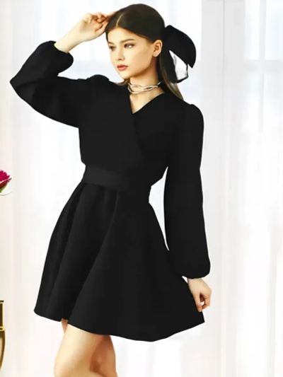 Лот: 25270459. Фото: 1. Платье нарядное NikiSofy р. 158. Платья, сарафаны