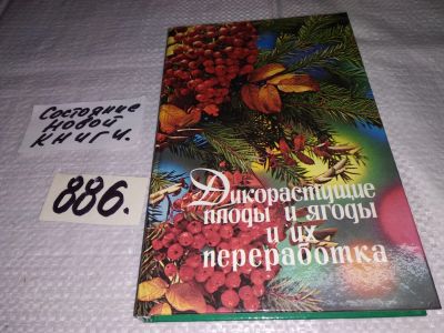 Лот: 13915206. Фото: 1. Рыбицкий Н. А., Гаврилов И. С... Сад, огород, цветы