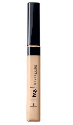 Лот: 12437009. Фото: 1. Maybelline Fit Me! Консилер для... Макияж