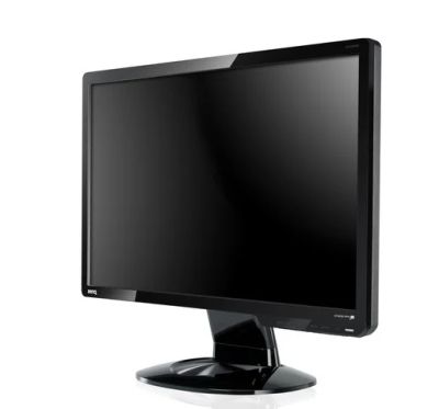 Лот: 8810944. Фото: 1. Монитор Benq G2320HDB 23". ЖК-мониторы