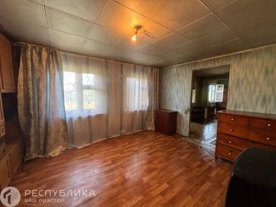 Лот: 25528928. Фото: 1. Продажа Частный дом Минусинск... Дома