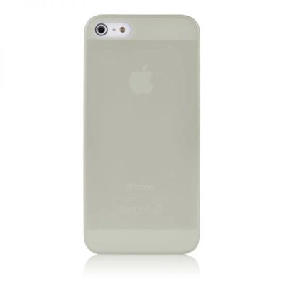 Лот: 3349668. Фото: 1. Чехол Baseus Organdy Case PP для... Чехлы, бамперы