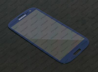 Лот: 7426148. Фото: 1. Стекло модульное Samsung Galaxy... Оборудование для ремонта