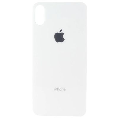 Лот: 13708911. Фото: 1. Защитное стекло цветное Apple... Защитные стёкла, защитные плёнки
