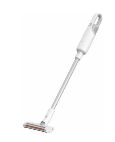 Лот: 17945507. Фото: 1. Xiaomi Пылесос Mi Handheld Vacuum... Пылесосы, паровые швабры