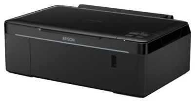 Лот: 6524372. Фото: 1. МФУ Epson SX125. МФУ и копировальные аппараты