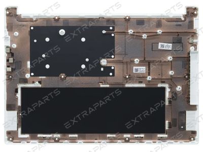 Лот: 19700565. Фото: 1. Корпус для ноутбука Acer Aspire... Корпуса, блоки питания