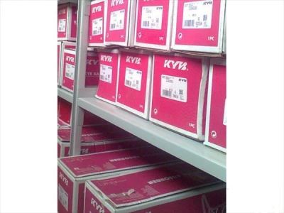 Лот: 5268833. Фото: 1. Распродажа стоек и амортизаторов... Ходовая, подвеска, рулевое управление