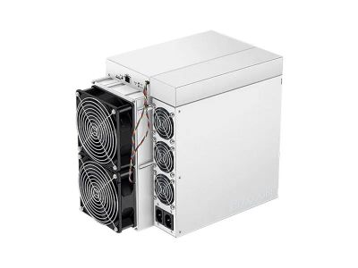 Лот: 24628619. Фото: 1. Системный блок Bitmain S21-195TH... Зарядные устройства, блоки питания для бытовой техники
