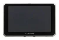 Лот: 6368425. Фото: 1. Автомобильный навигатор Digma... GPS-навигаторы