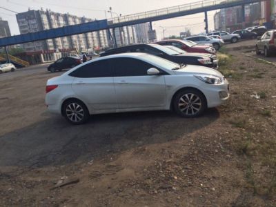 Лот: 11106092. Фото: 1. Диски r16 с резиной Kumho r16... Диски