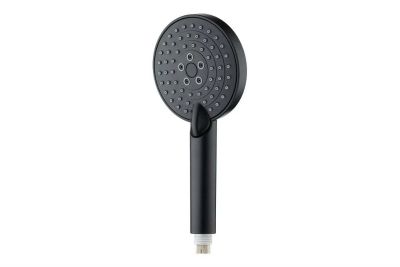 Лот: 23670103. Фото: 1. Ручной душ ORANGE O-Shower. Смесители