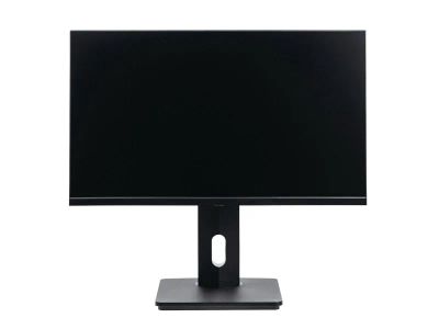 Лот: 24654361. Фото: 1. Монитор Lime T238A. ЖК-мониторы