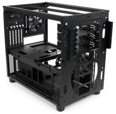 Лот: 9579304. Фото: 1. Сильный игровой системник I5-6600k... Компьютеры в сборе