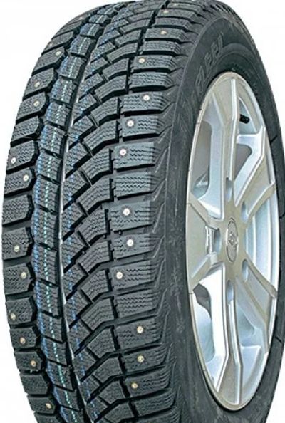 Лот: 11935212. Фото: 1. viatti brino nordico 185/65/15. Шины
