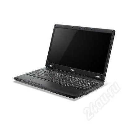 Лот: 665373. Фото: 1. ***Acer Extensa 5635ZG*** Игровой... Ноутбуки