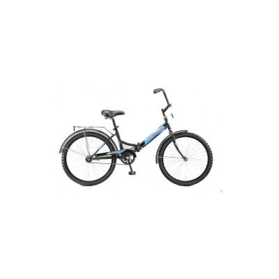 Лот: 15873909. Фото: 1. ДЕСНА-2500 Велосипед 24&quot... Красноярск