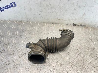 Лот: 25513149. Фото: 1. гофра воздушного фильтра toyota... Расходные материалы