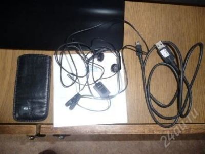 Лот: 159230. Фото: 1. Наборчик для 6300. Красноярск