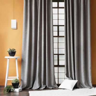 Лот: 25055788. Фото: 1. Портьера Askona Home Trend 145... Шторы, тюль