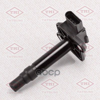 Лот: 21880642. Фото: 1. Катушка Зажигания TATSUMI арт... Другое (автозапчасти)