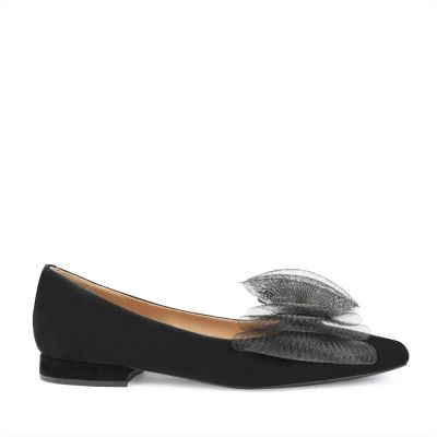 Лот: 24066522. Фото: 1. Балетки EKONIKA PREMIUM. Балетки