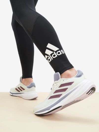 Лот: 22457528. Фото: 1. Кроссовки женские adidas Response... Другое (одежда, обувь, галантерея)