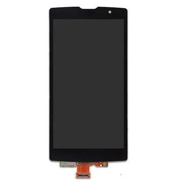 Лот: 12667160. Фото: 1. Дисплей LG H502 / H522Y ( Magna... Дисплеи, дисплейные модули, тачскрины