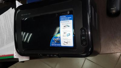 Лот: 4539069. Фото: 1. Принтер samsung ml-1667. Лазерные принтеры