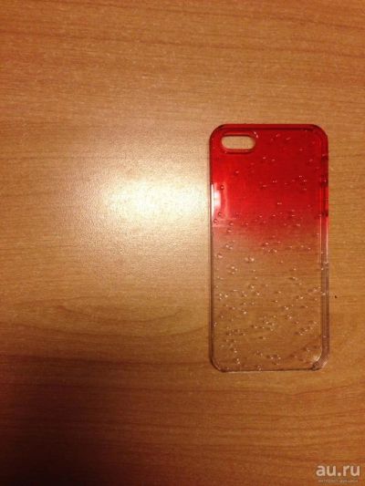 Лот: 9262626. Фото: 1. чехол на iphone 5, 5s,SE. Чехлы, бамперы
