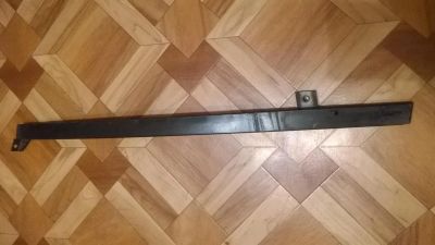 Лот: 4906365. Фото: 1. Skoda Octavia Tour (Шкода Октавия... Кузов