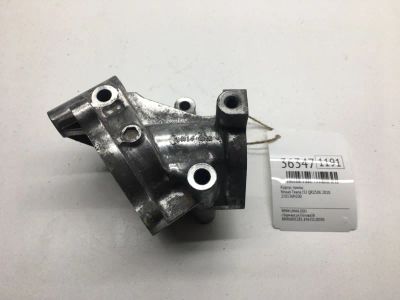 Лот: 20387873. Фото: 1. Корпус помпы Nissan Teana 2010... Двигатель и элементы двигателя