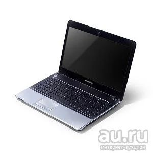 Лот: 8150077. Фото: 1. ноутбук Acer D640G. Ноутбуки