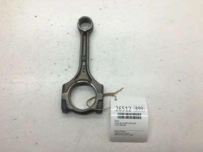Лот: 20383585. Фото: 1. Шатун Honda Stream 2001 13210PNA000... Двигатель и элементы двигателя
