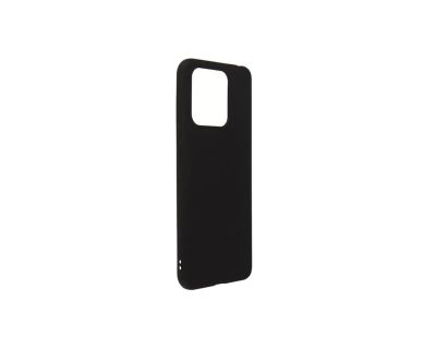 Лот: 19913769. Фото: 1. Кейс Silicon Cover для Xiaomi... Чехлы, бамперы
