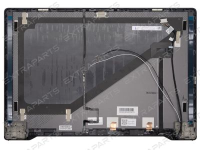 Лот: 25810785. Фото: 1. Крышка матрицы для Asus ROG Zephyrus... Корпуса, блоки питания