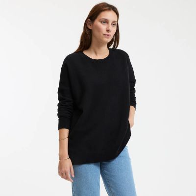 Лот: 24127794. Фото: 1. Объемный LaRedoute. Термобелье