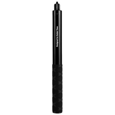 Лот: 25411653. Фото: 1. Монопод для экшн-камеры Insta360... Штативы, держатели