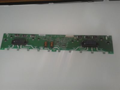 Лот: 16523452. Фото: 1. Inverter V298-5XX,4H.V2988.071... Запчасти для телевизоров, видеотехники, аудиотехники