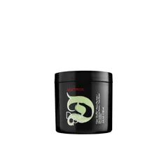 Лот: 3582531. Фото: 1. Matrix Design Pulse Fiber Shuffle... Уход за волосами 