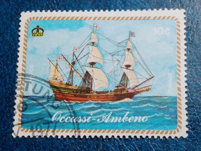 Лот: 25604410. Фото: 1. - Марки для Вашей коллекции. лот... Марки