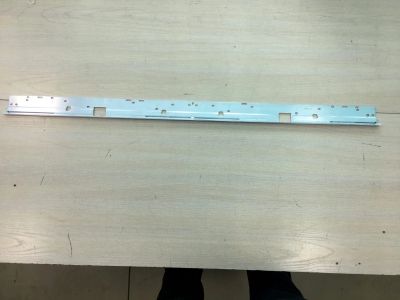 Лот: 15773598. Фото: 1. led string ,4-595-780- ,ls13 nlaw20455... Запчасти для телевизоров, видеотехники, аудиотехники