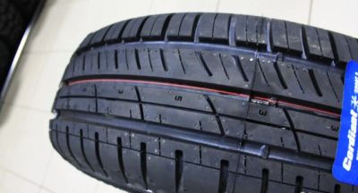 Лот: 11130174. Фото: 1. автошина 185/65 R14 Cordiant Sport... Шины