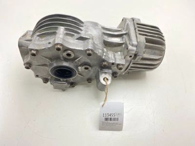 Лот: 25409362. Фото: 1. Редуктор Toyota Corolla 2001 4111021051... Двигатель и элементы двигателя